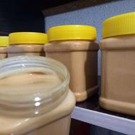 برنج،چای،بادام،عسل،کره ، زیتون، روغن زیتون و...