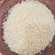 برنج طارم هاشمی اعلا