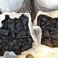 زغال خوب دارم