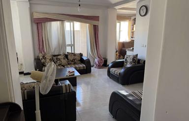 60 متری نیایش