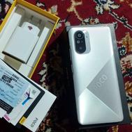 گوشی شیائومی فوری ب فروش میرسد