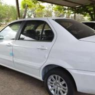 شرایط نقدی و اقساطی تحویل سمند سورن تک و دوگانه فوراً