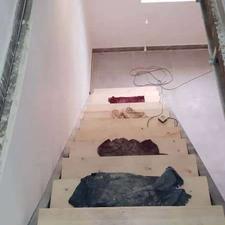 فروش ویلا 150 متر در مرکز شهر