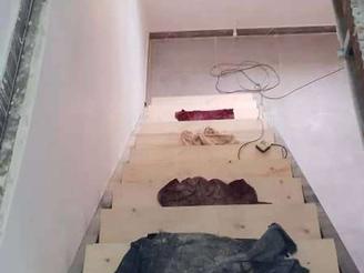 فروش ویلا 150 متر در مرکز شهر