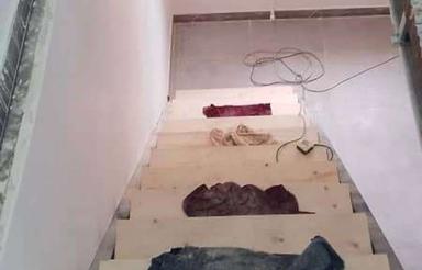 فروش ویلا 150 متر در مرکز شهر