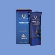 نیازمند نیرو خانم جهت فروش محصولات به صورت آنلاین