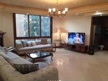 اجاره آپارتمان 110 متر در دزاشیب در شیپور