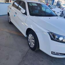 دنا پلاس صفر اسفند 402