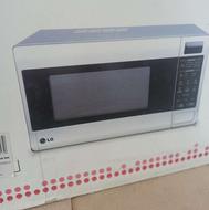 ماکروفربسیارعالی