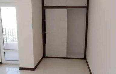 فروش آپارتمان 112 متر در باغ فیض