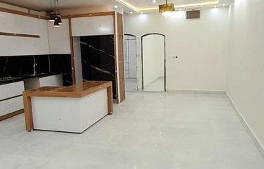 135متر شمالی /نزدیک به حاشیه بلوارباهنر