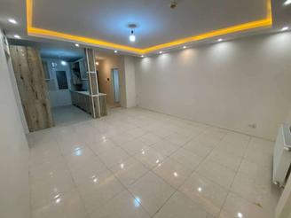 رهن کامل واحد 85 متری نوساز