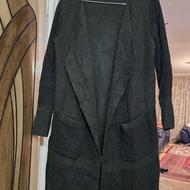 بافت ترک زنانه