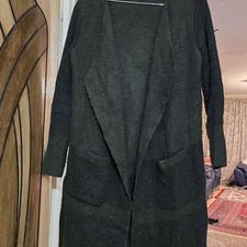 بافت ترک زنانه