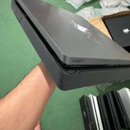 کپی خور کردن کنسولهای اکانتی تا اپدیت 12.52 ps4