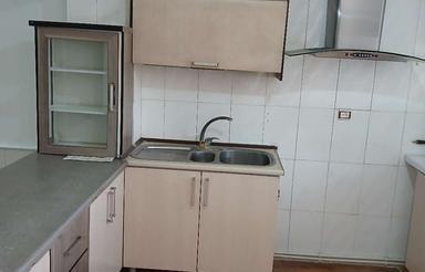 اجاره واحد 100متری دوخوابه دربسیج یک