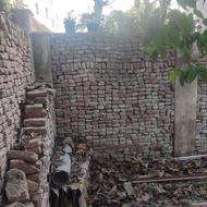 فروش آجر گری قدیمی اصلی هراز