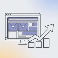 طراحی انواع سایت های وردپرسی با پشتیبانی