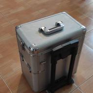 کیف حمل لوازم آرایش