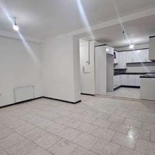 خ ظفر/ پارکینگ/ فول/ وام تسویه / دسترسی به امکانات