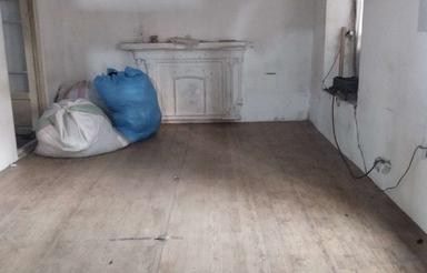 اجاره جهت تولیدی و انبار