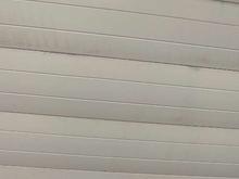 اجاره تجاری و مغازه 220 متر در خیابان هراز لوکیشن عالی در شیپور