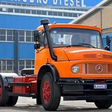 استخدام راننده پایه یک1