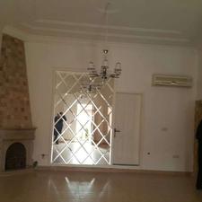 فروش ویلا 200 متر در شهرک صفاییه