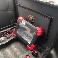 دیاگ لمسی و پرتابل اقساطی بدون بالابرد ده ماهه