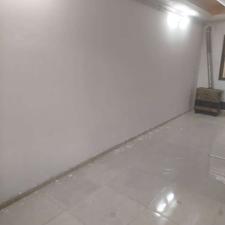 اجاره خانه 75 متر در خیابان نور