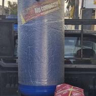 پمپ باد 100 تا 1000 لیتری اقساطی