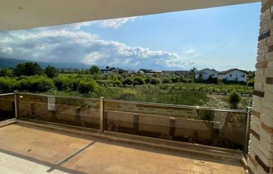 اجاره ویلا 300 متر در دریاگوشه