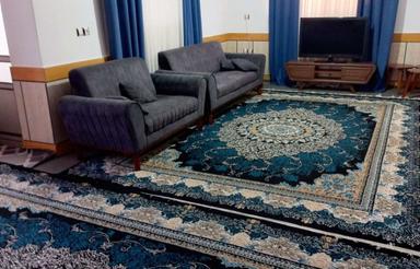 رهن کامل خانه روستای چاله پل