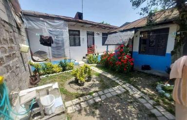 فروش ویلا 480 متر در کپورچال