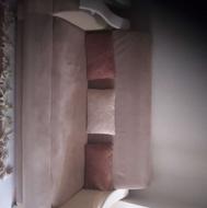 مبل هفت نفره