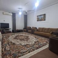 ویلایی شیک و جذاب 235متر در افتخاری_کیمیا سی متری جدید