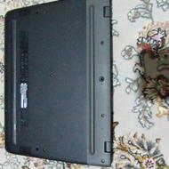 لب تاب کروم بوک