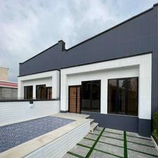 فروش ویلا 160 متر در کلوده