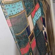 روسری شالی زنانه