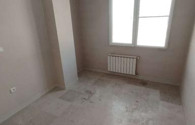 95متر فول 8ساله روبه آفتاب تخلیه