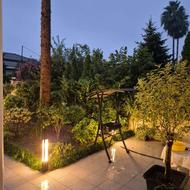 فروش ویلا استخر دار 300 متر در سلامت سرا