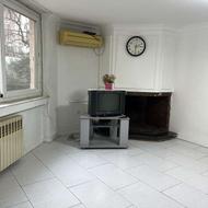 نظافتچی منزل