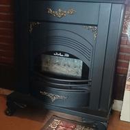 بخاری نو هست