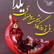 چاپ روی لیوات و لباس و همه چی