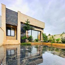 فروش ویلا 200 متر در کلوده