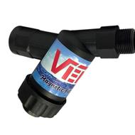 فیلتر مدارگرمایش VIENTO