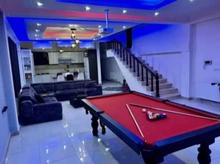 اجاره ویلااستخردار210متردرشیرود در شیپور