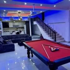 اجاره ویلااستخردار210متردرشیرود