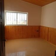 فروش ویلا 210 متر در خیابان شهدا