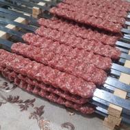 نیروی خانم کوبیده سرای کوروش املش